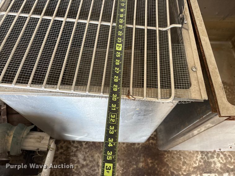 image for item ET7012 Miller CP-300 Tools