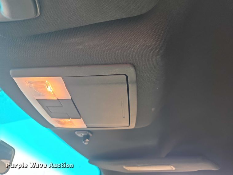 image for item FB9420 2016 Ford Explorer XLT SUV