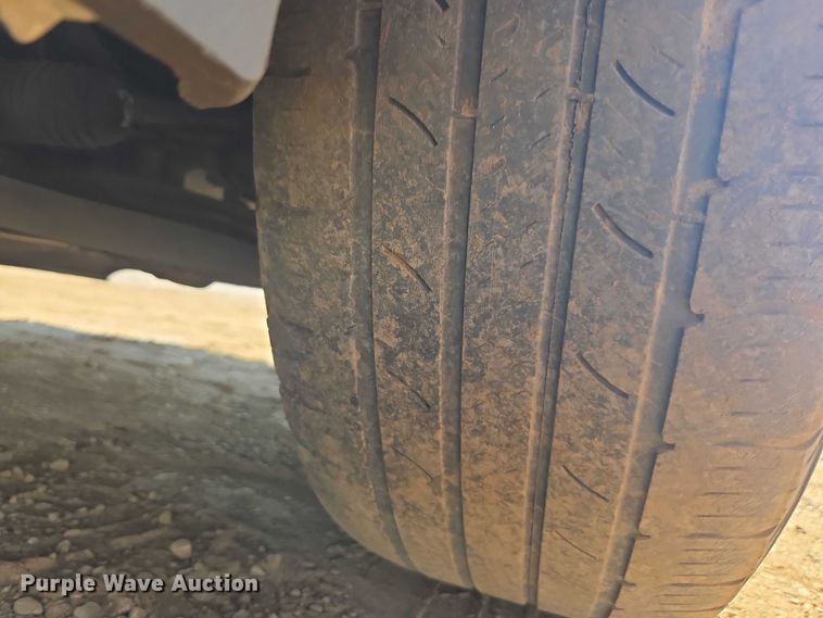 image for item FB9420 2016 Ford Explorer XLT SUV