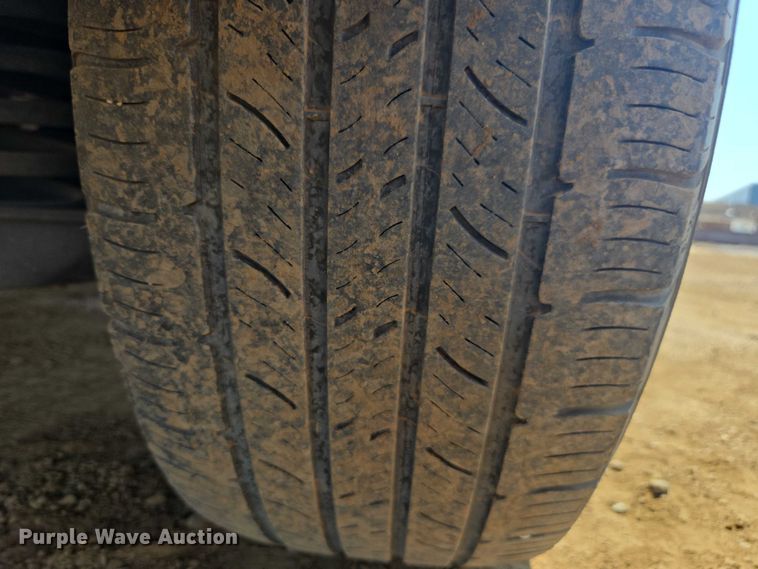 image for item FB9420 2016 Ford Explorer XLT SUV