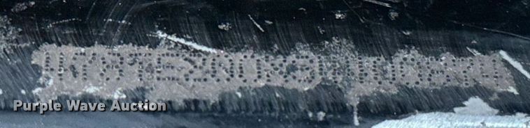 image for item GH9307 1995 Honda Rancher 350 ATV