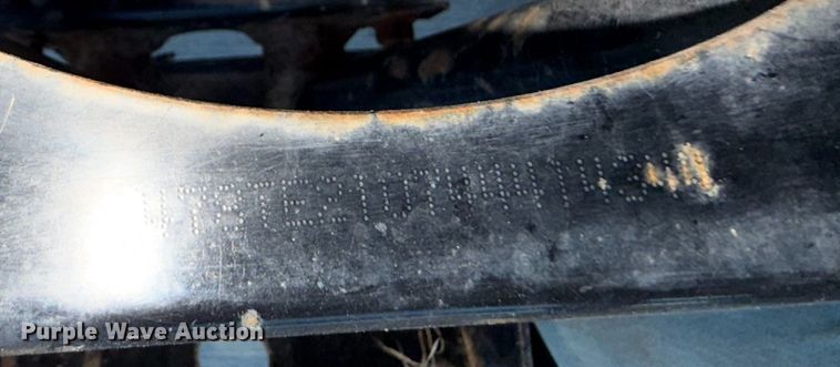 image for item GH9308 2004 Honda Recon 250 ATV