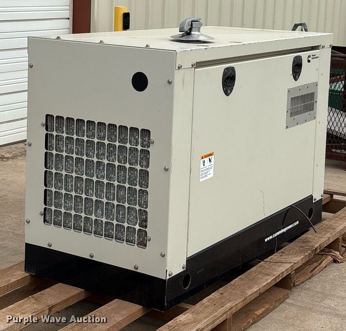 ＣＷ－Ｘ　HZY339  S GENERATOR MODEL HZY339PO_ITM_B1.jpg?sw=148