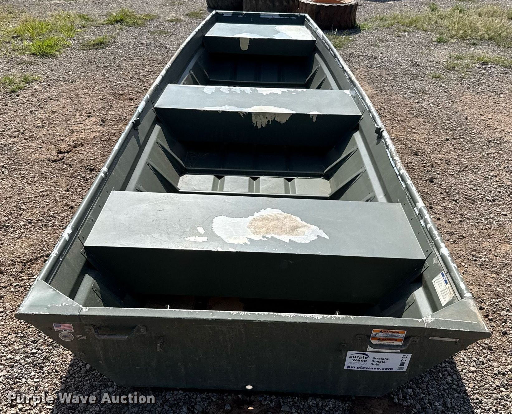 【中古】 Boat to Bolivia MartinStephenson Amazon.co.jp: Boat To Bolivia - 30th Anniversary: Music