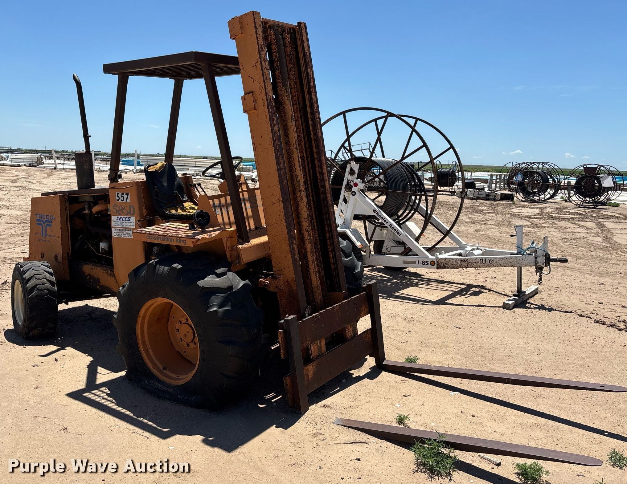 イスフィールXV Amazon.com: Zildjian 19