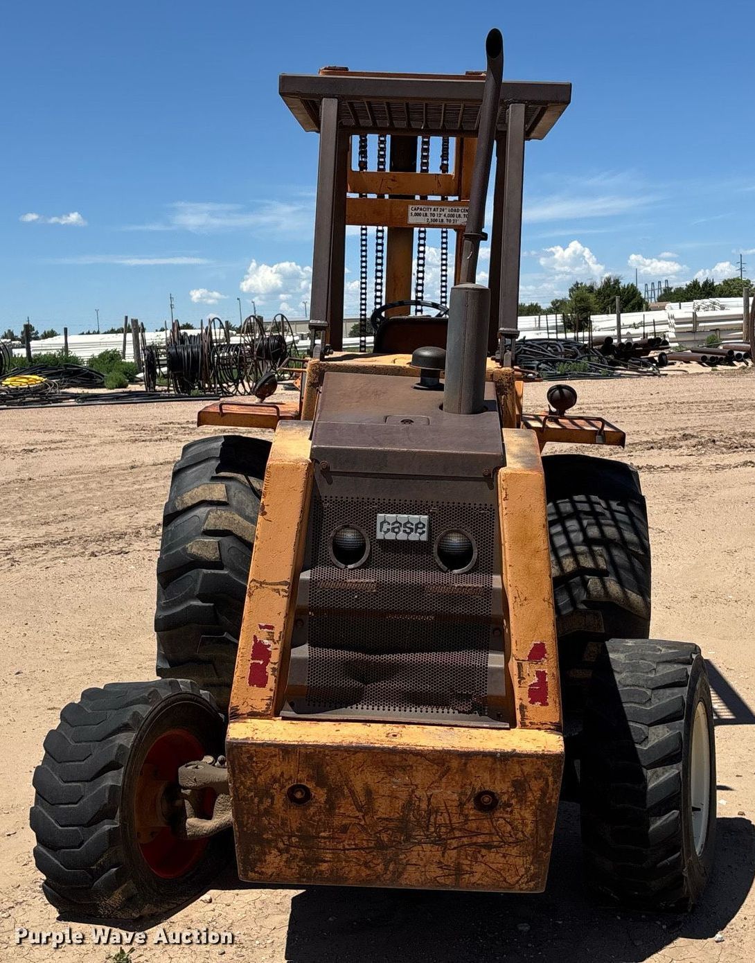 HYDEIST 81°ページ Amazon.com: Exmark 109-4988 Hydraulic Pump Turf Tracer ECS