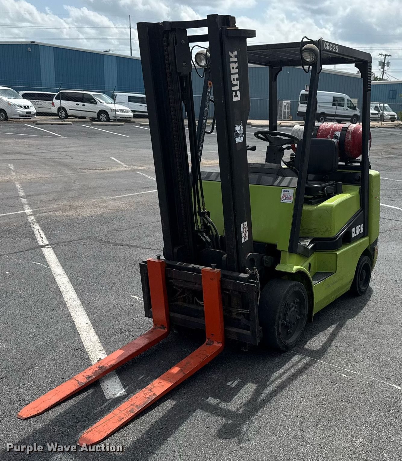 GROOVE January 1997‼️ Pregnancy Toxemia in Ewes: A Review of Molecular Metabolic