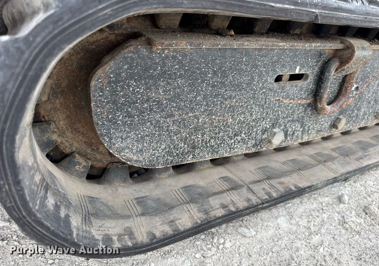 image for item DJ9683 2005 Ditch Witch JT1220 Mach 1 directional boring unit