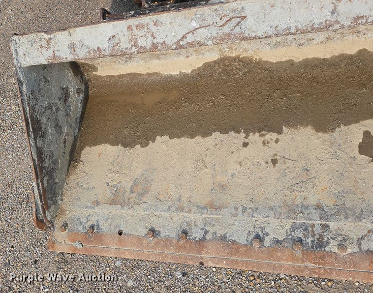 image for item DR3846 2003 Caterpillar 262 skid steer loader