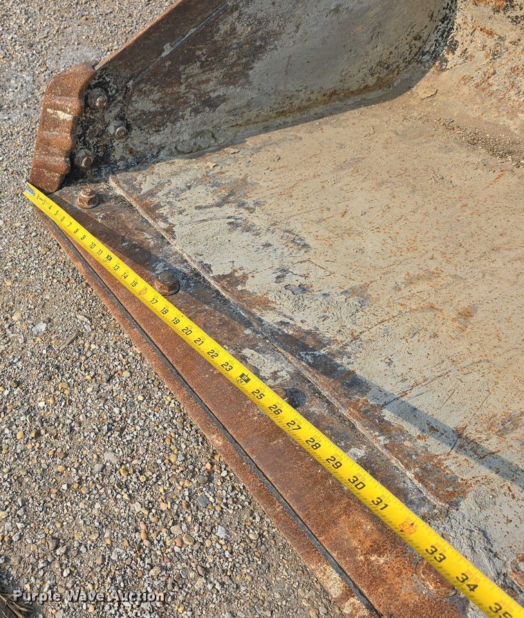 image for item DR3847 2008 Caterpillar 287C tracked skid steer loader