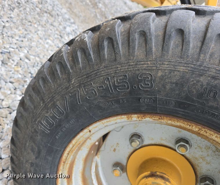 image for item DR3911 2013 IMC Scrapers IMC FLL20 scraper