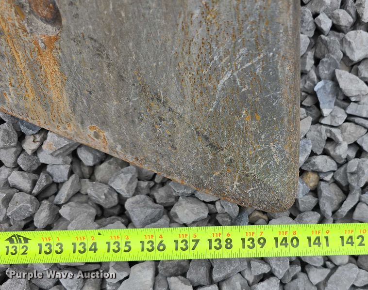 image for item DR3912 2016 John Deere 850K WT dozer