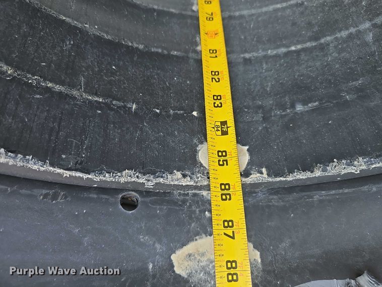 image for item DR3954 (44) drainage pipe