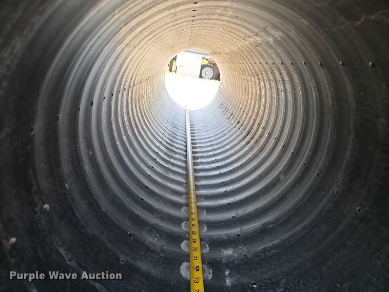 image for item DR3954 (44) drainage pipe