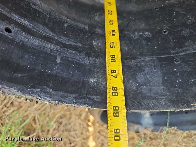 image for item DR3954 (44) drainage pipe