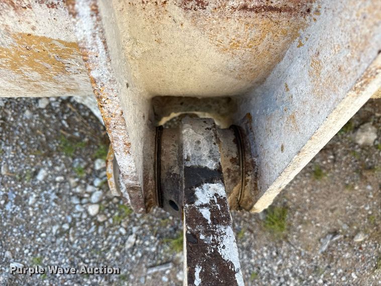 image for item DS3820 1998 Caterpillar 950G wheel loader