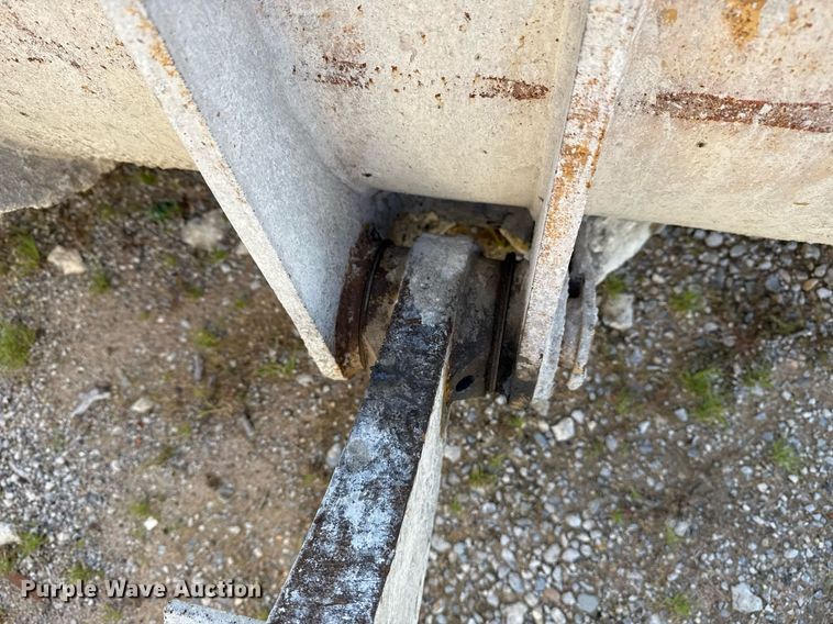 image for item DS3820 1998 Caterpillar 950G wheel loader