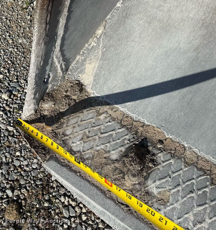 image for item DS3820 1998 Caterpillar 950G wheel loader