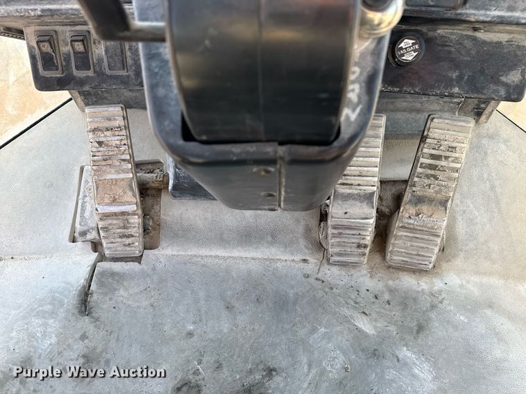 image for item DS3820 1998 Caterpillar 950G wheel loader