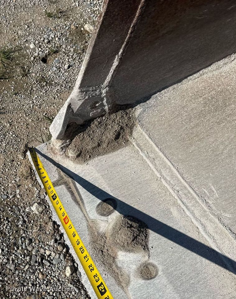 image for item DS3821 1998 Caterpillar 950G wheel loader