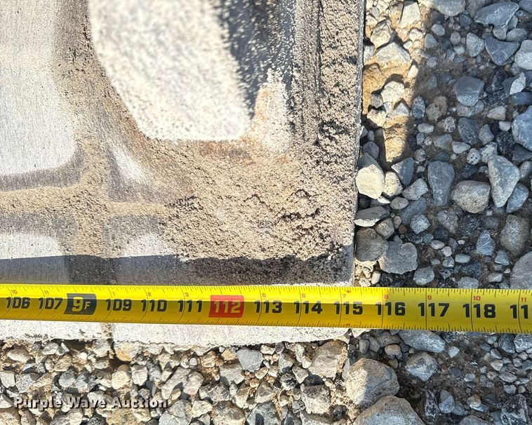 image for item DS3821 1998 Caterpillar 950G wheel loader