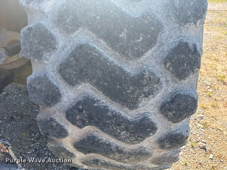 image for item DS3821 1998 Caterpillar 950G wheel loader