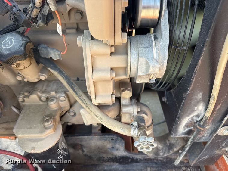 image for item DS3836 Broce RJT350 broom