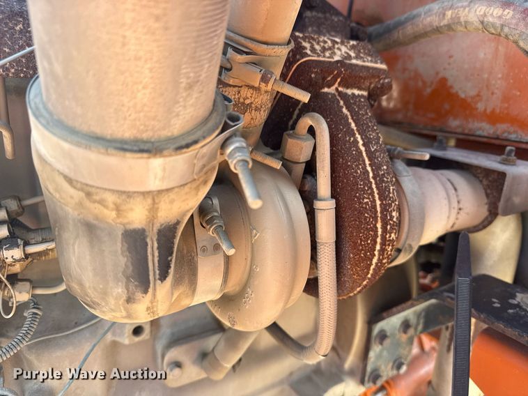 image for item DS3836 Broce RJT350 broom