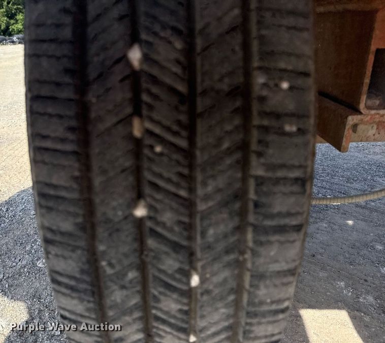 image for item DS3836 Broce RJT350 broom