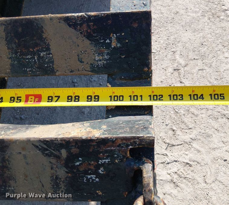 image for item DS3858 2000 Sterling Truck L7501 flatbed truck