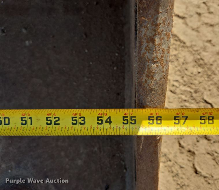 image for item DT4952 2016 Caterpillar 330FL excavator