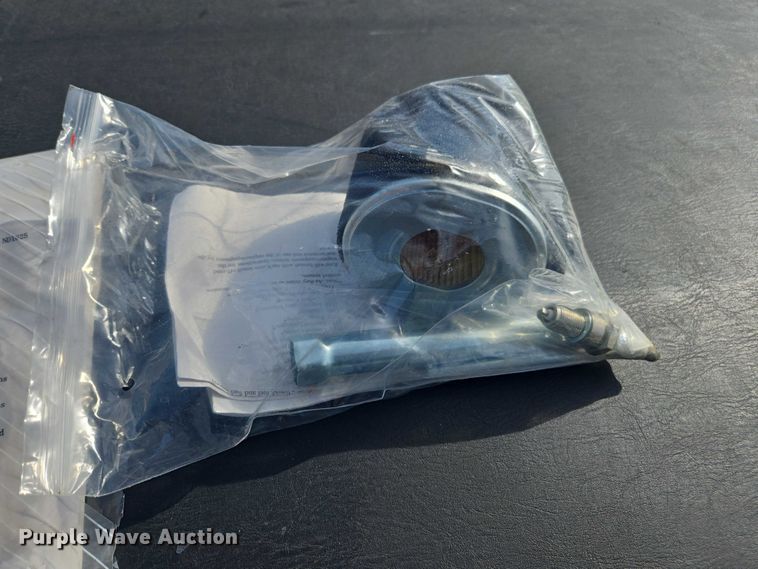 image for item DU7926 Rippa NDI625 compact utility loader