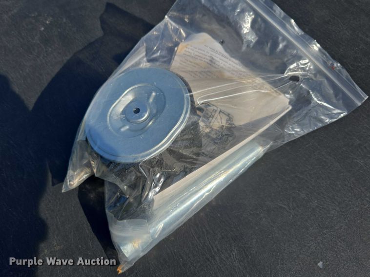 image for item DU7927 Rippa NDI625 compact utility loader