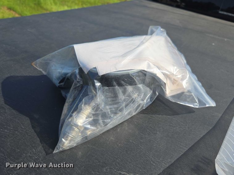 image for item DU7927 Rippa NDI625 compact utility loader