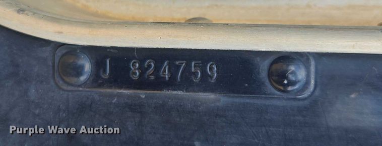 image for item DU7928 1999 Kenworth T800 dump truck