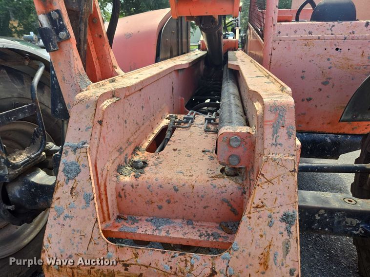 image for item DU7946 2004 Lull 644E-42 telehandler