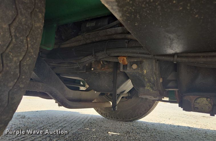 image for item DU7950 Shuttlelift CD3339 crane