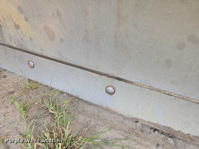 image for item DU7951 1989 Dresser A450E motor grader