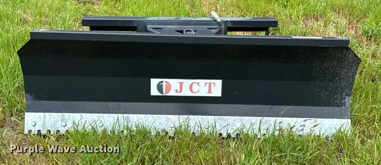 image for item DU9420 JCT Attachments 72