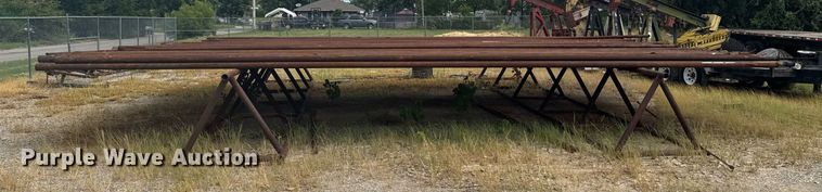 image for item DU9433 (30) joints 2 7/8