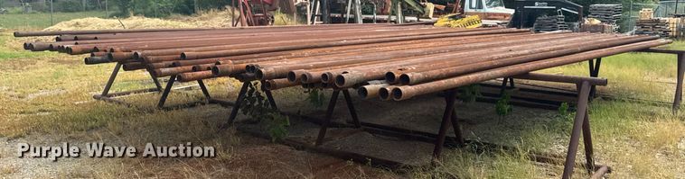 image for item DU9433 (30) joints 2 7/8