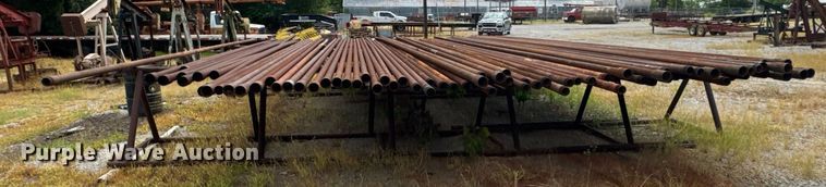 image for item DU9433 (30) joints 2 7/8