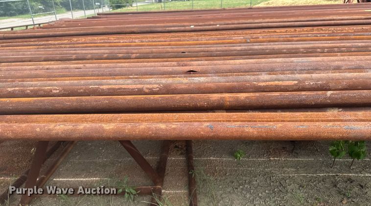 image for item DU9433 (30) joints 2 7/8