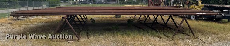 image for item DU9434 (30) joints 2 7/8