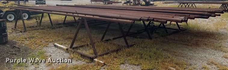 image for item DU9434 (30) joints 2 7/8