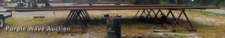 image for item DU9434 (30) joints 2 7/8