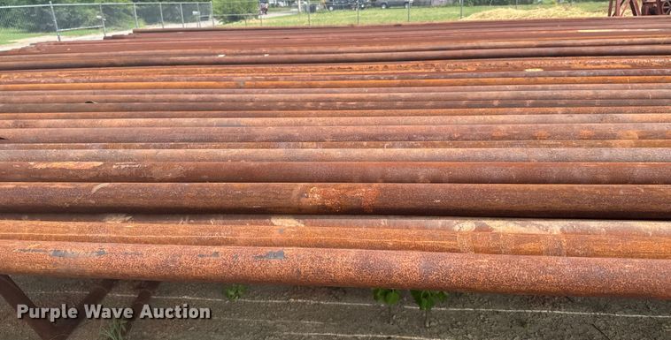 image for item DU9434 (30) joints 2 7/8