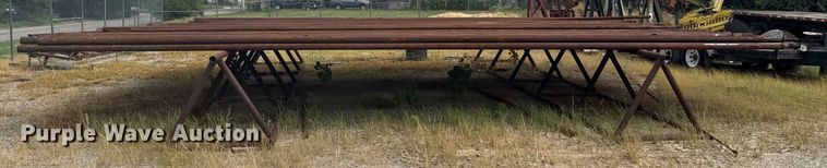 image for item DU9435 (30) joints 2 7/8