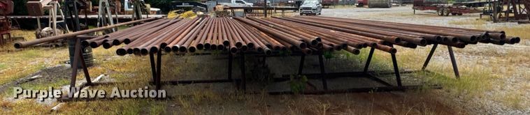 image for item DU9435 (30) joints 2 7/8