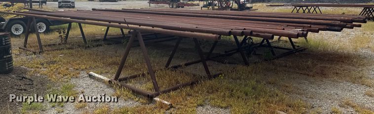 image for item DU9435 (30) joints 2 7/8